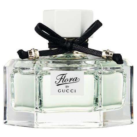 gucci flora fraicheulta|gucci flora original.